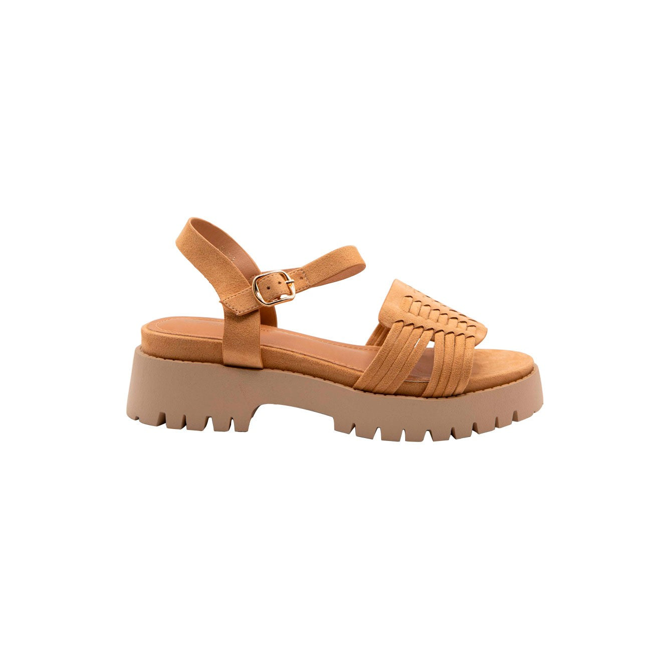Indiana - Beige